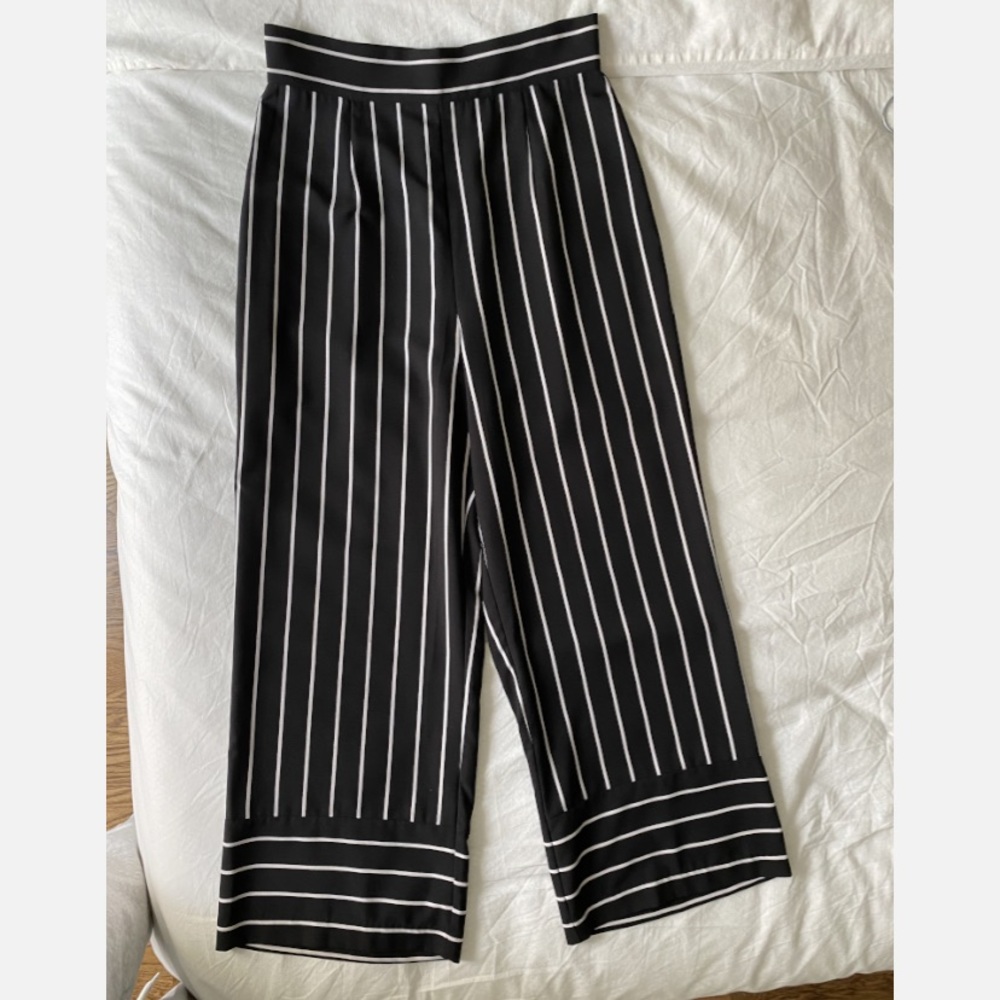 BB DAKOTA Pants